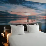 Novotel Leicester